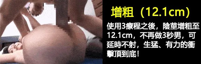 1748327104140400.jpg