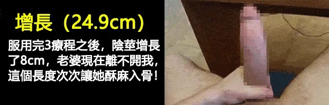 1748327105586060.jpg