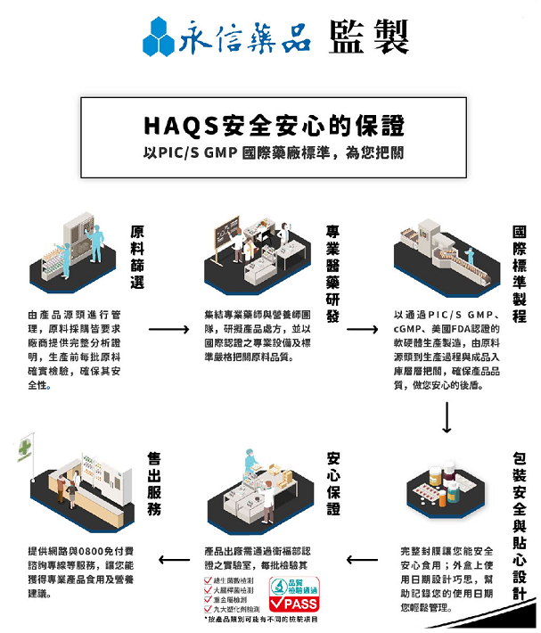 1763364649378294.png 11.png