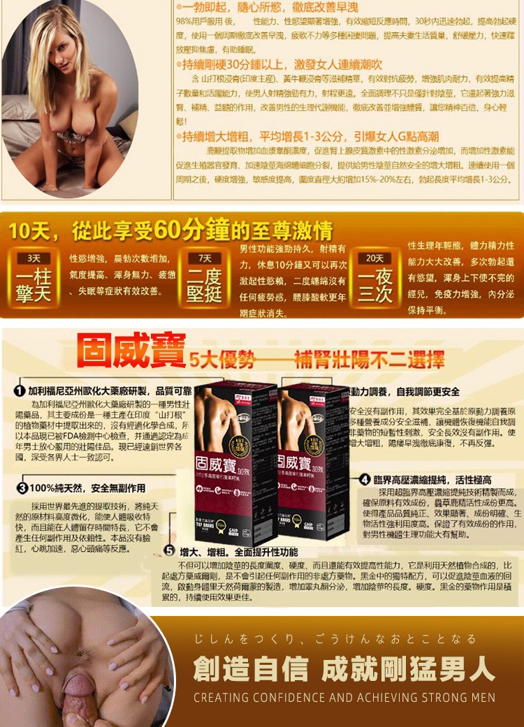 1766195236115369.jpg 3.jpg